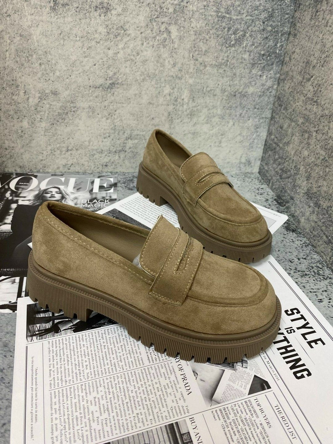 ,женские лоферы,модные лоферы,лоферы женские из натуральной замши,лоферы женские замшевые бежевые