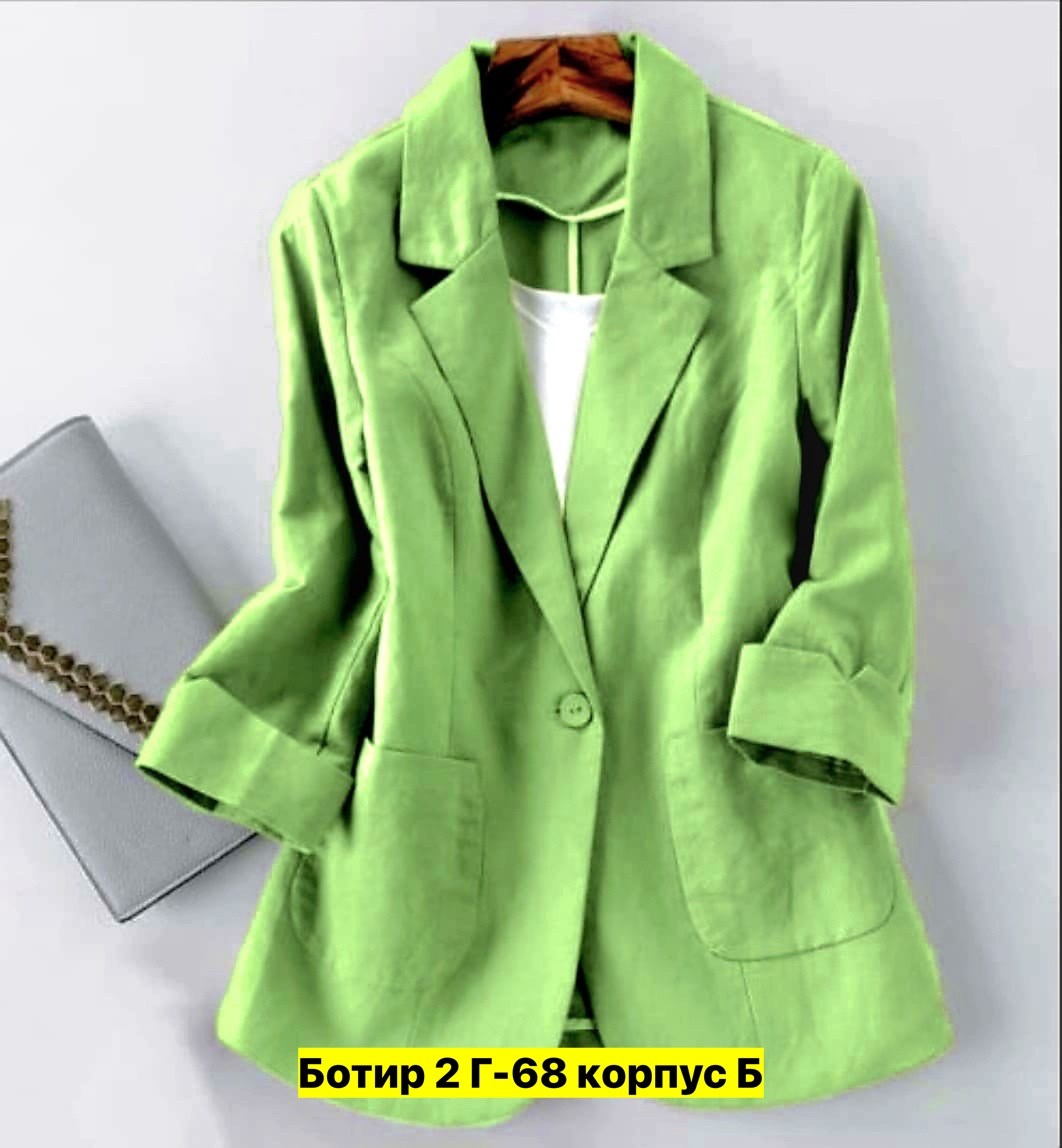 пиджак женский летний,льняной пиджак женский,пиджак женский из льна,пиджак женский,женские жакеты