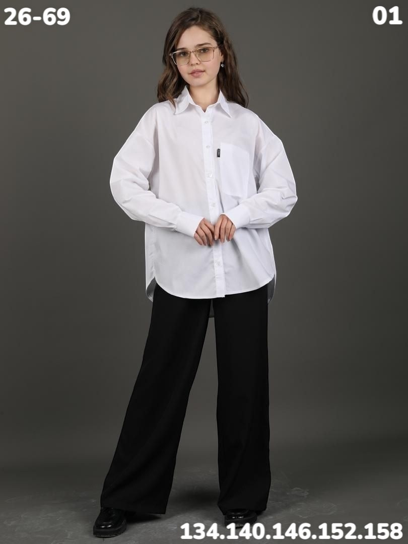 рубашка женская,рубашка женская белая,белая рубашка,элегантная рубашка,рубашка