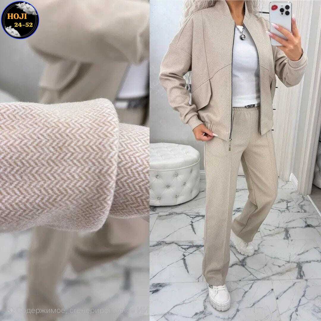 женский костюм ткань кашемир,женский костюм,костюм кашемировый женский,женские костюмы на флисе,костюм брючный кашемировый