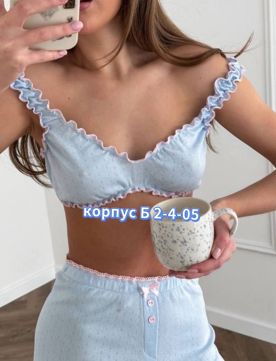 пижама комплект женская,пижама женская,пижама с шортами и топом,пижама женская с шортам,женский пижамный комплект