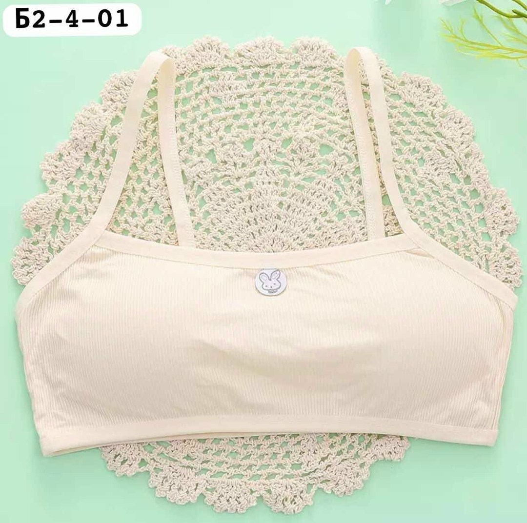 бюстгальтер для девочек,майка для девочки,нижнее белье для девочки,детское нижнее белье,бюстгальтер для девочек подростка