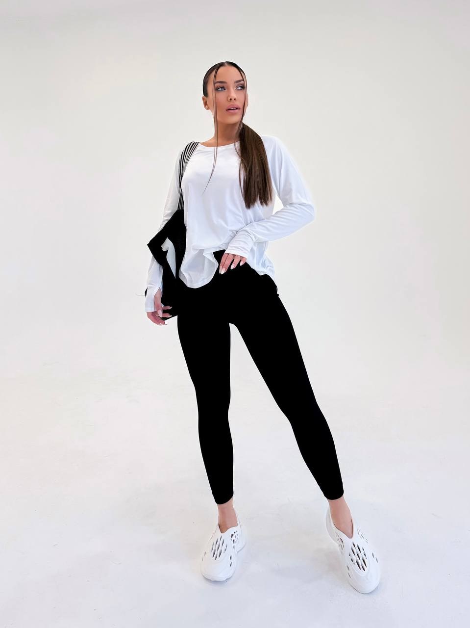 легинсы для фитнеса,костюм для фитнеса,леггинсы спортивные,легинсы женские,леггинсы спортивные женские