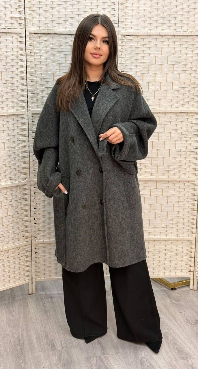 пальто модное,пальто,пальто женские,коричневое пальто,коричневое пальто женское