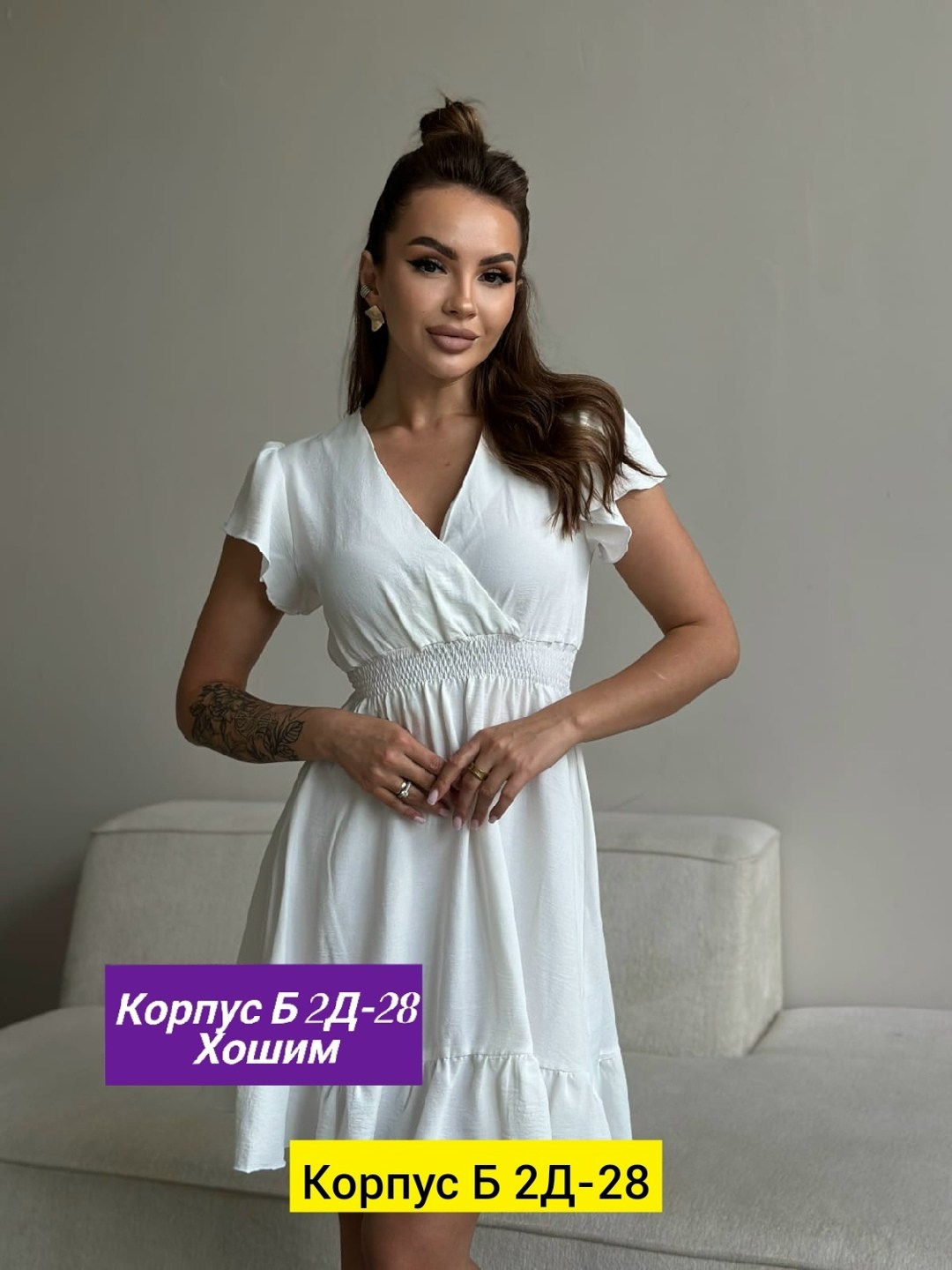 женское платье,платье,платье платье,сарафан платье,платье летнее