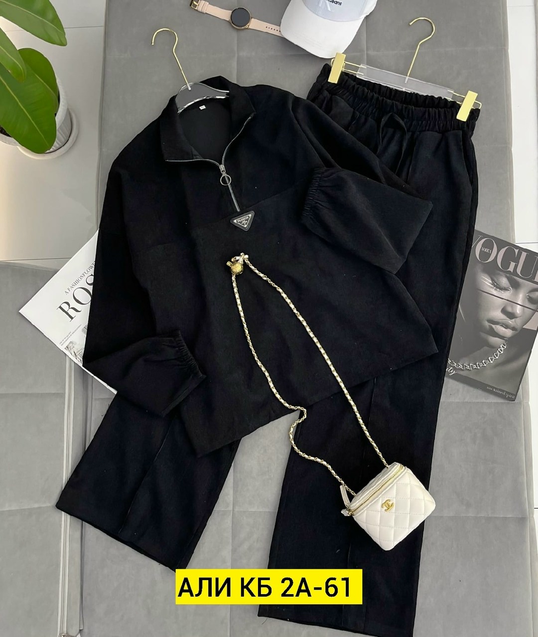 костюм велюровый спортивный,костюм спортивный женский,женский костюм на флисе,cпортивный костюм женский на флисе,велюровый спортивный костюм женски