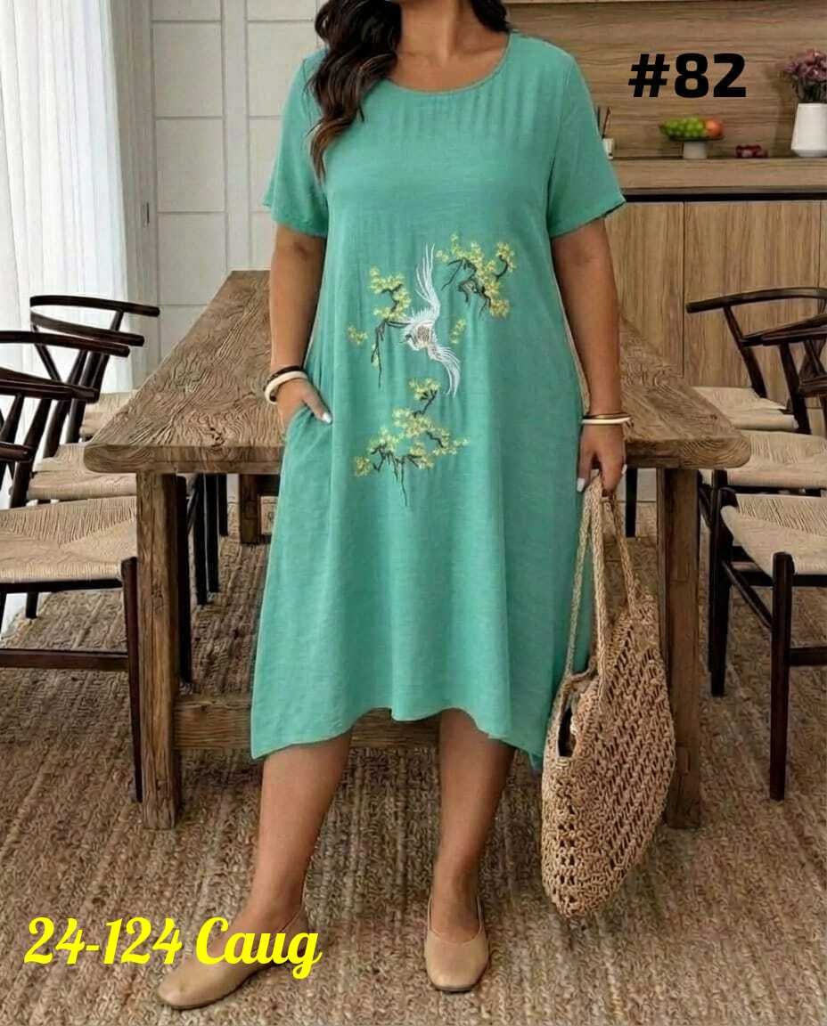 платье женские,платье,женское платье больших размеров,платье туника,летнее платье женское