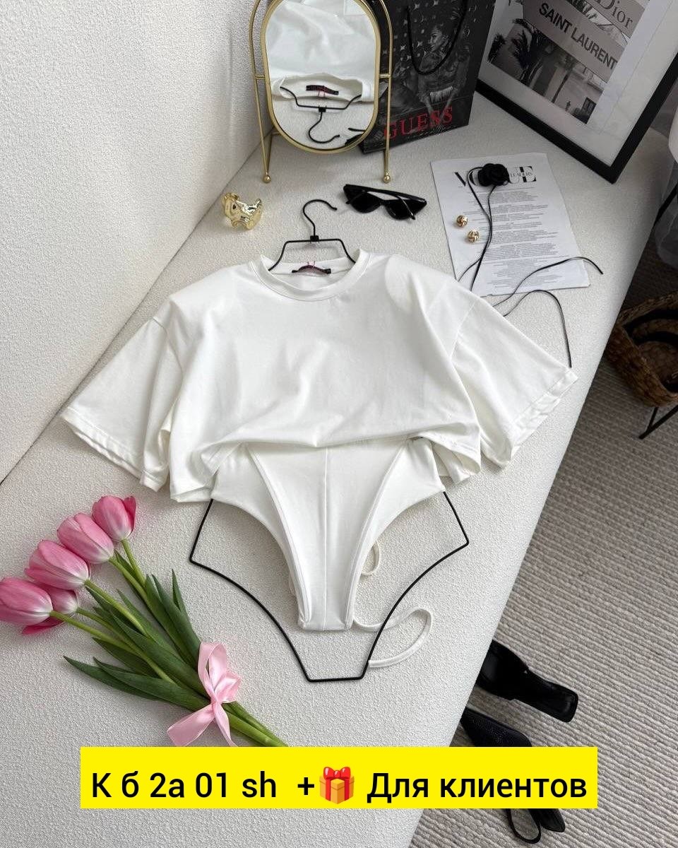 купальник женские,футболки женская,топы модные,комплект женских