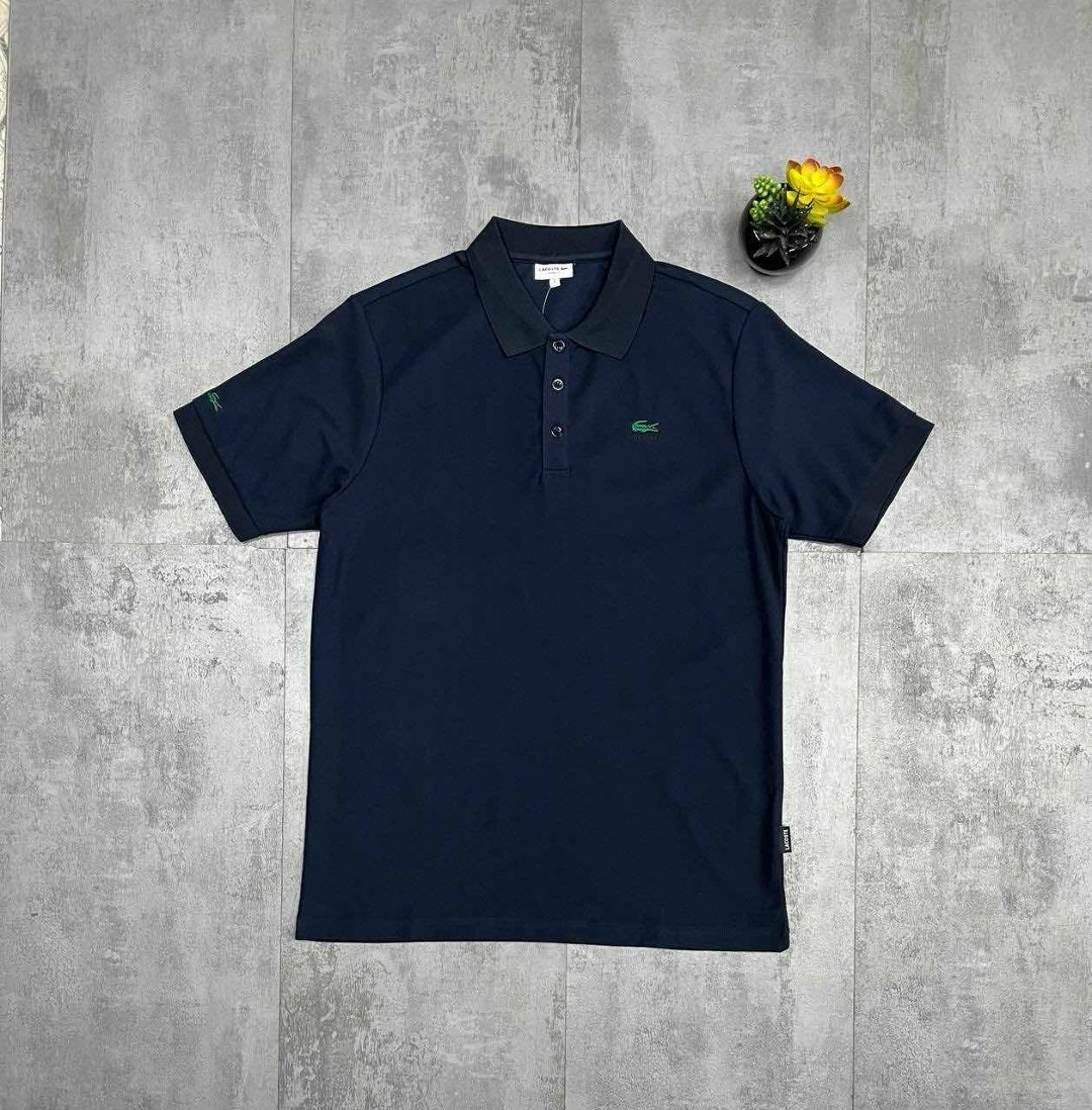 lacoste поло,lacoste зеленый,lacoste поло ph0141,мужская мода,polo lacoste