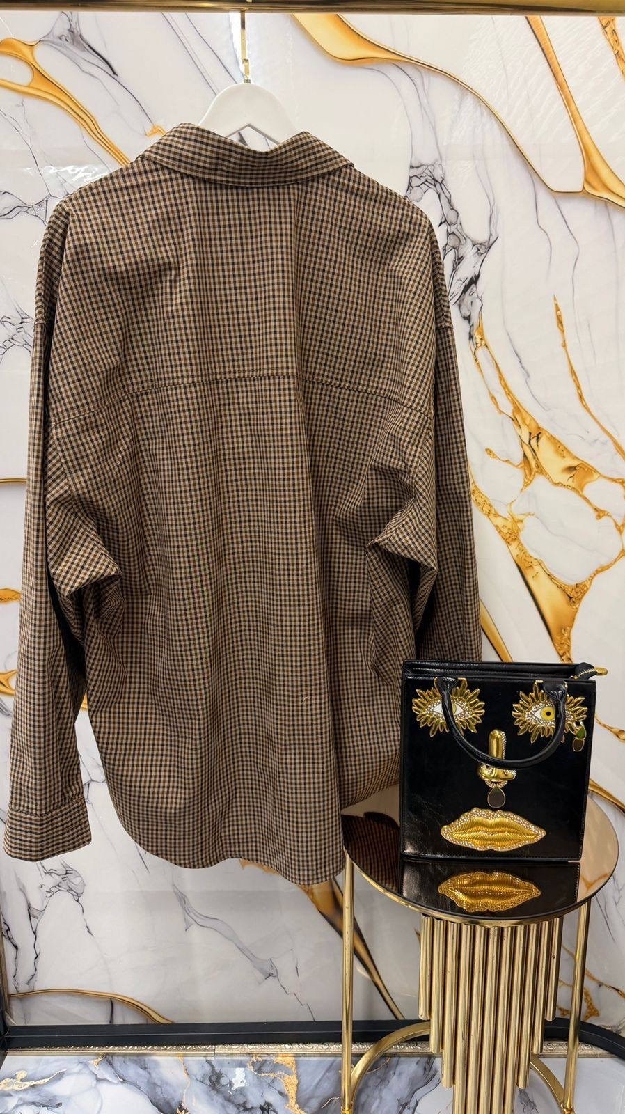 повседневная рубашка,рубашка,рубашка с длинными рукавами,мужская рубашка,клетчатая рубашка