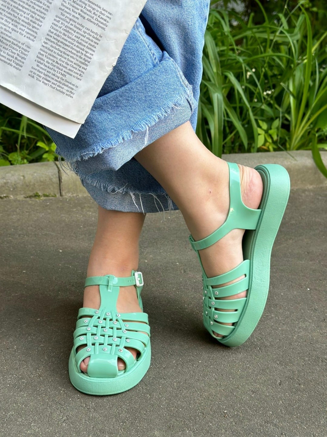 сандалии,женские сандалии,босоножки женские,босоножки на платформе,босоножки спортивные
