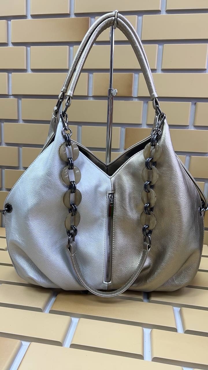 сумка,сумка женская,сумка кожаная женская,сумка эко кожа,сумка кожаная