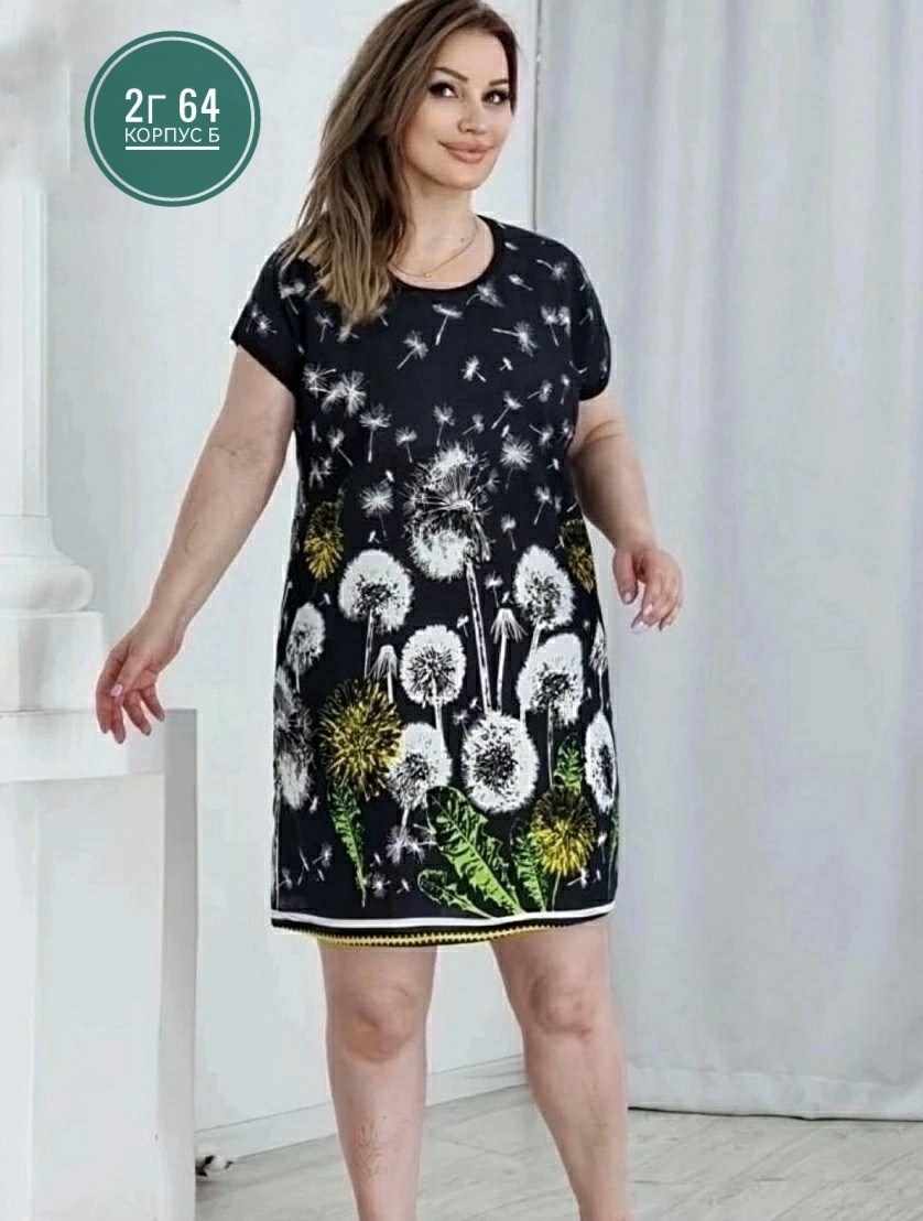 туника женская,женское платье больших размеров,платье домашнее,платье женская,женское домашнее платье