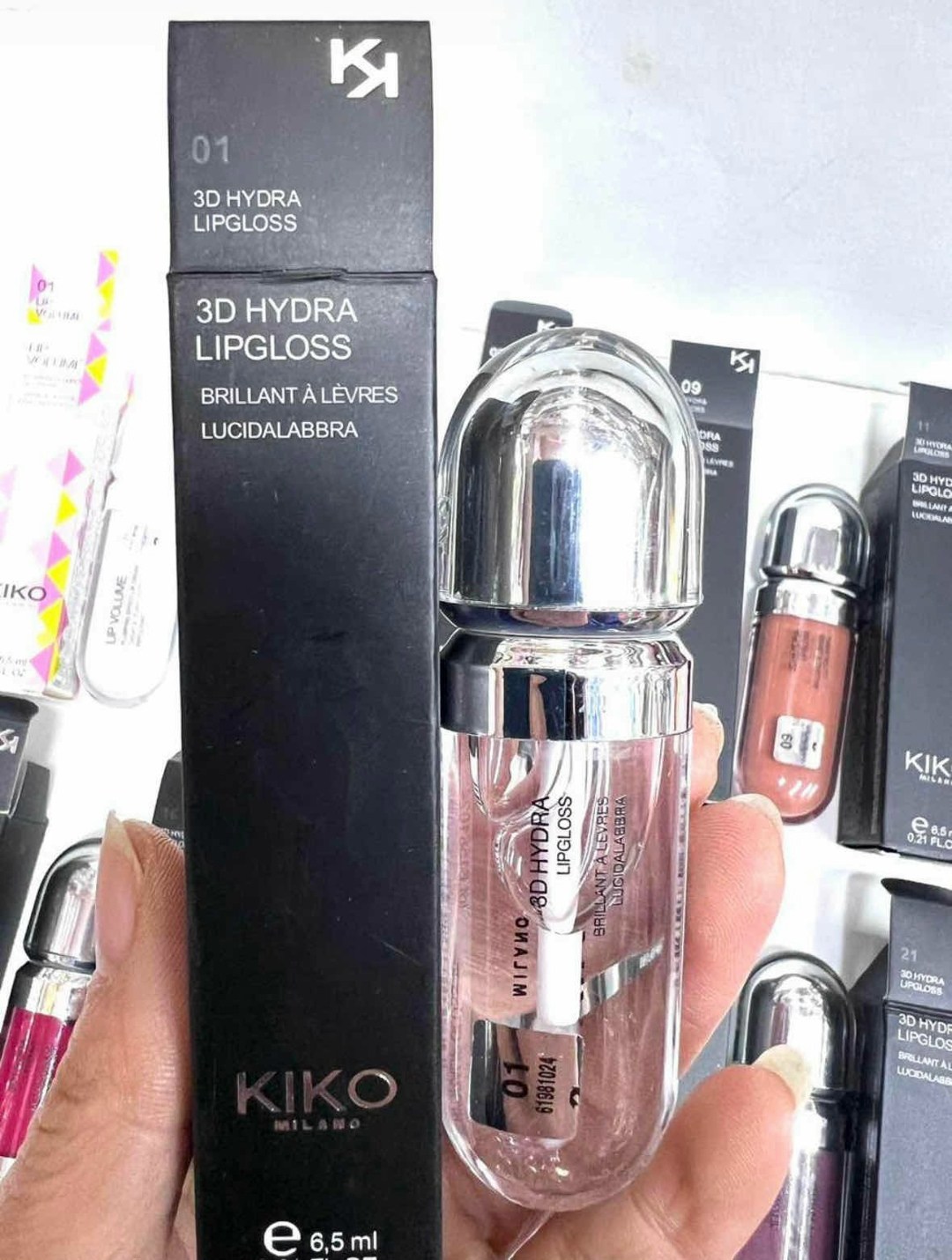 kiko milano 3 d hydra lipgloss,kiko milano блеск для губ,блеск для губ kiko milano 3d,блеск для губ kiko,блеск для губ 3d hydra lipgloss kiko milano
