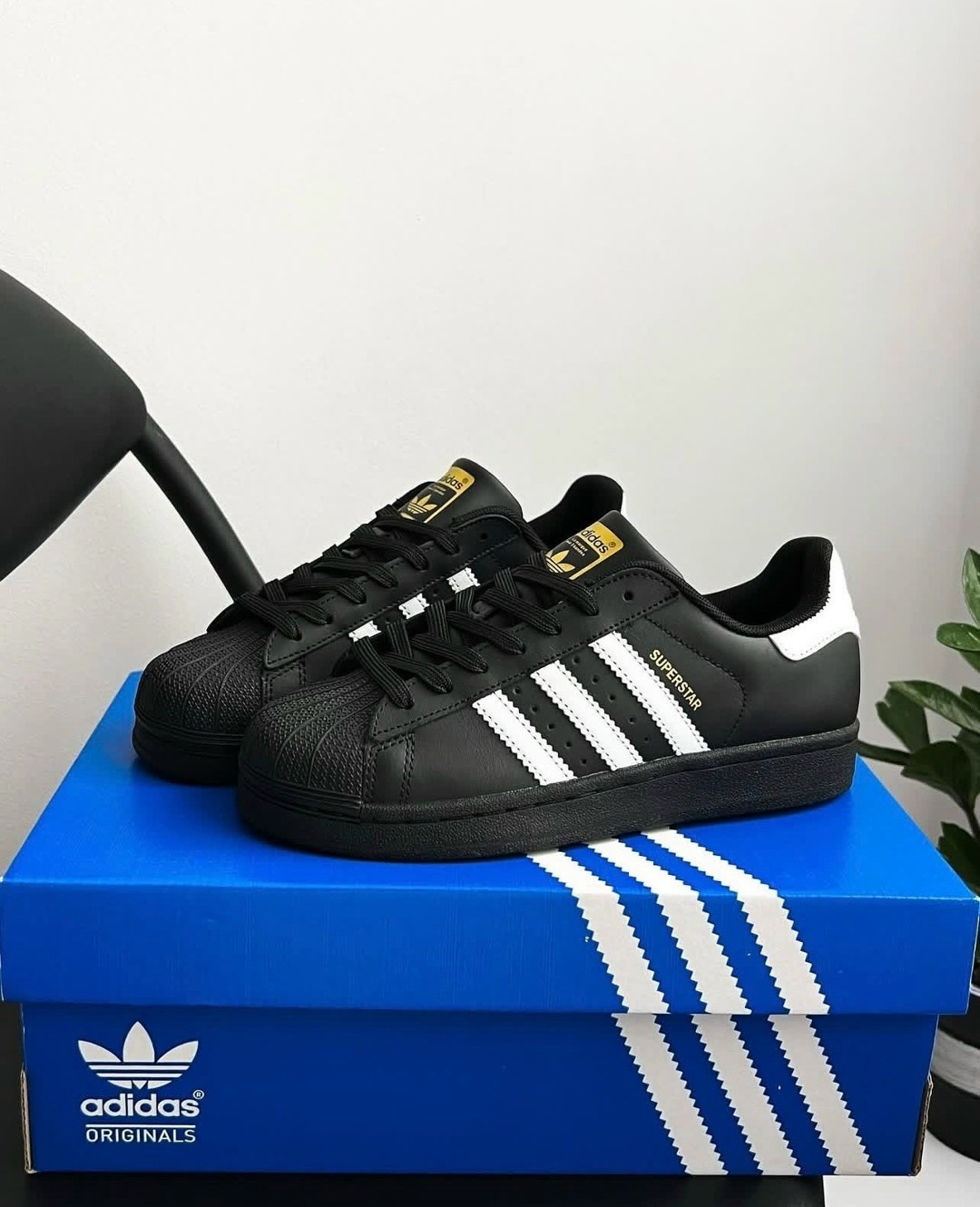 кроcсовки adidas superstar,adidas superstar black,кроссовки adidas originals superstar,адидас суперстар блэк,кроссовки adidas
