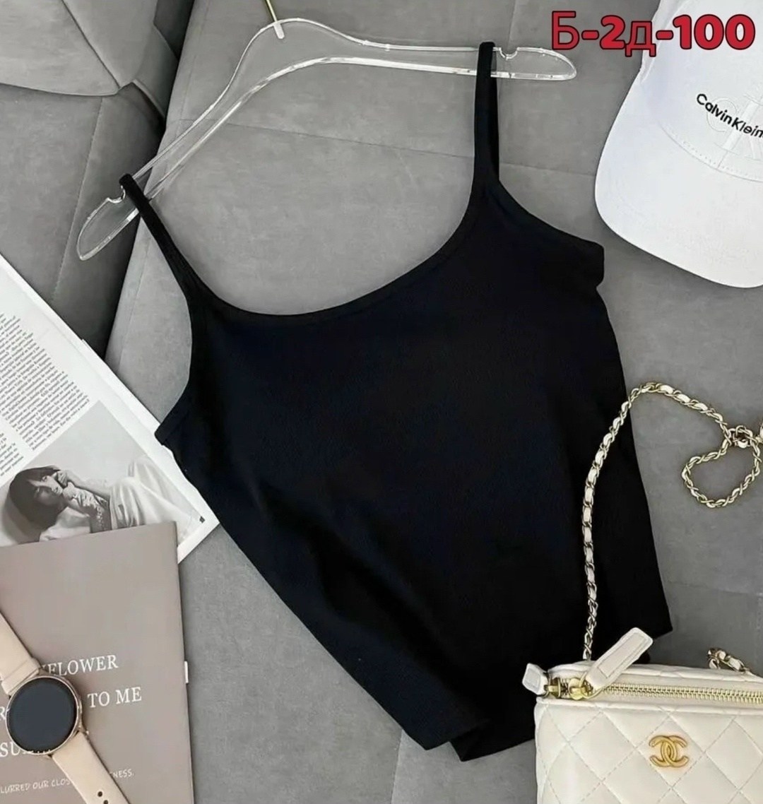 топ женский,женская майка,одежда женская,женские майки, топы,женские бюстгальтеры