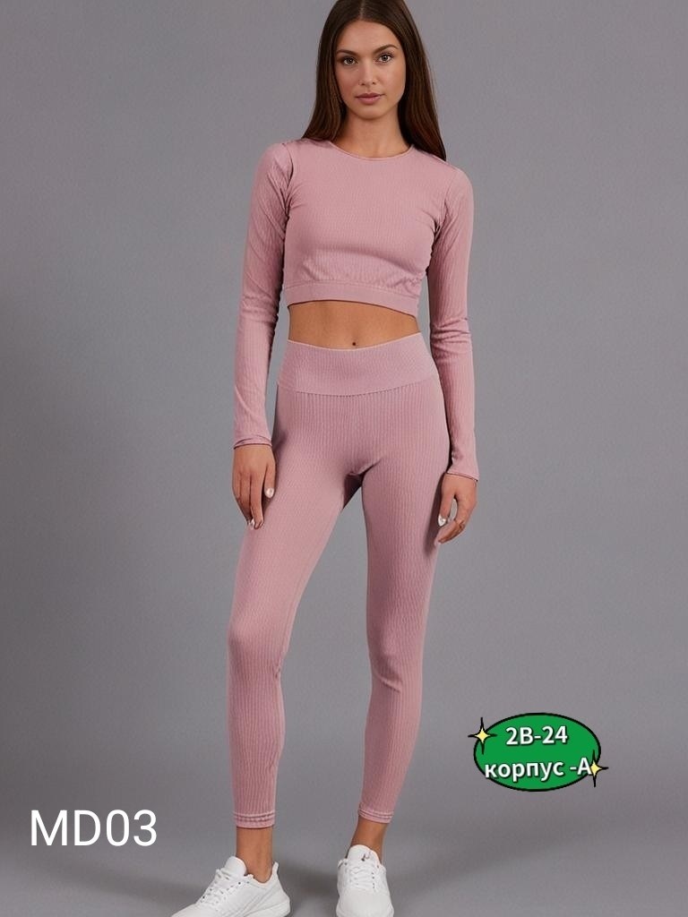 костюм для фитнеса,леггинсы спортивные,женский спортивный костюм для фитнеса,костюм для фитнеса женский,леггинсы с высокой талией спортивные
