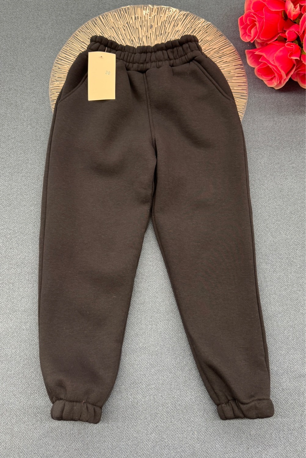 штаны с начесом,брюки спортивные,брюки для девочек,детские брюки,штаны теплые