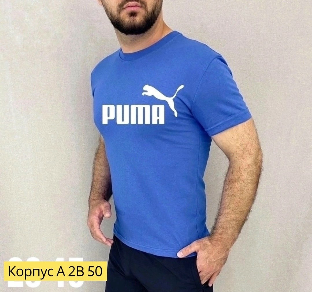 футболки для мужчин,мужские спортивные костюмы,мужская футболка puma,мужская футболка,мужские футболки