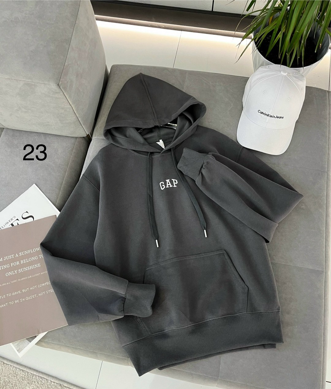 толстовка повседневная,толстовка в стиле,толстовки худи,толстовка,худи на флисе