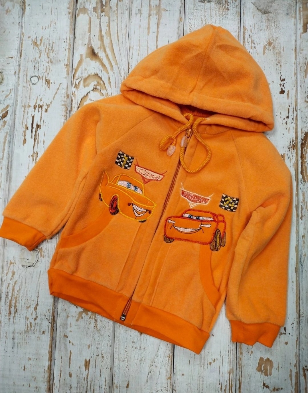 толстовка детская,толстовка для мальчика,оранжевая толстовка для мальчика,оранжевая толстовка,кофта для мальчика