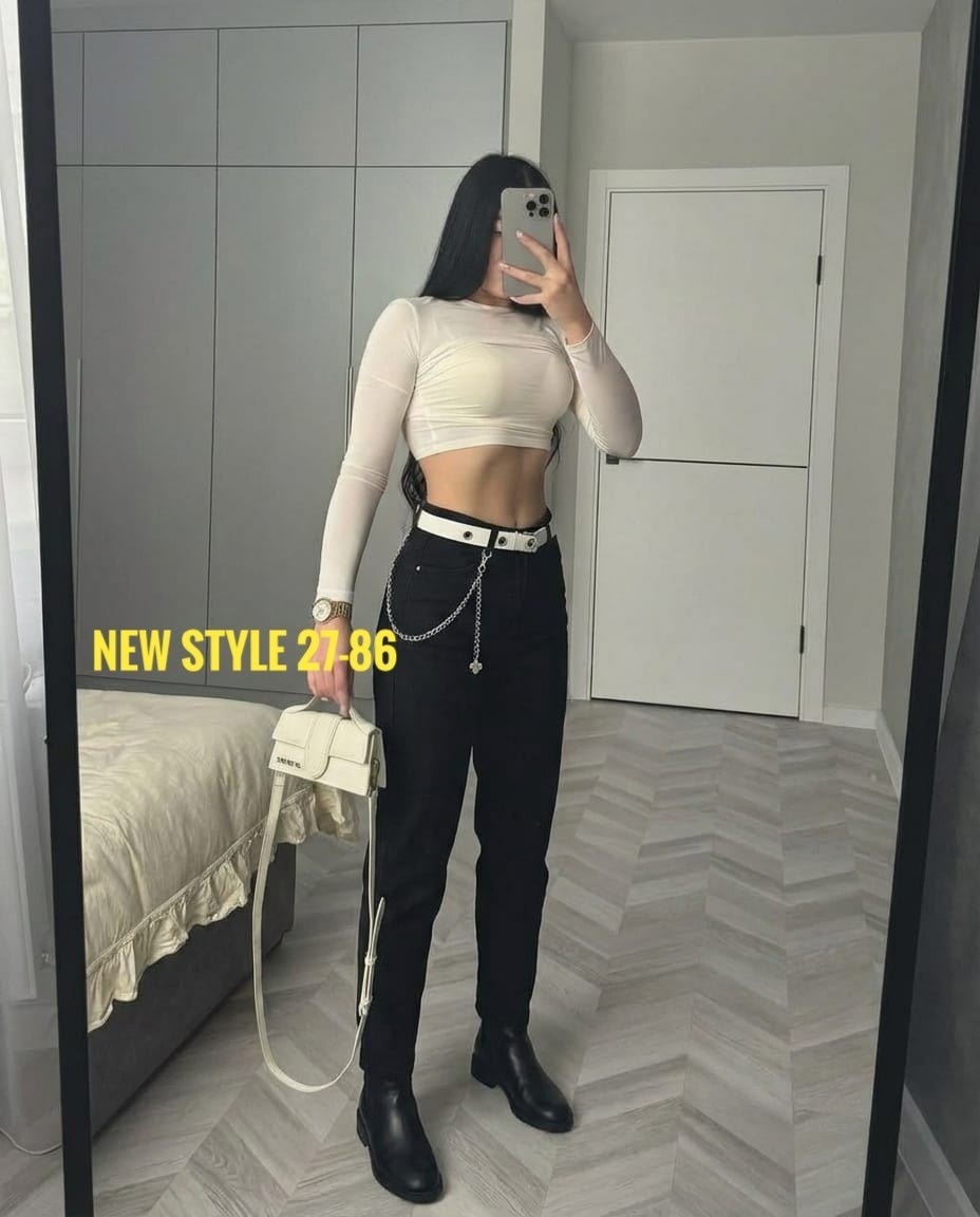 брюки джоггеры,брюки женские,мода модная,одежда модная