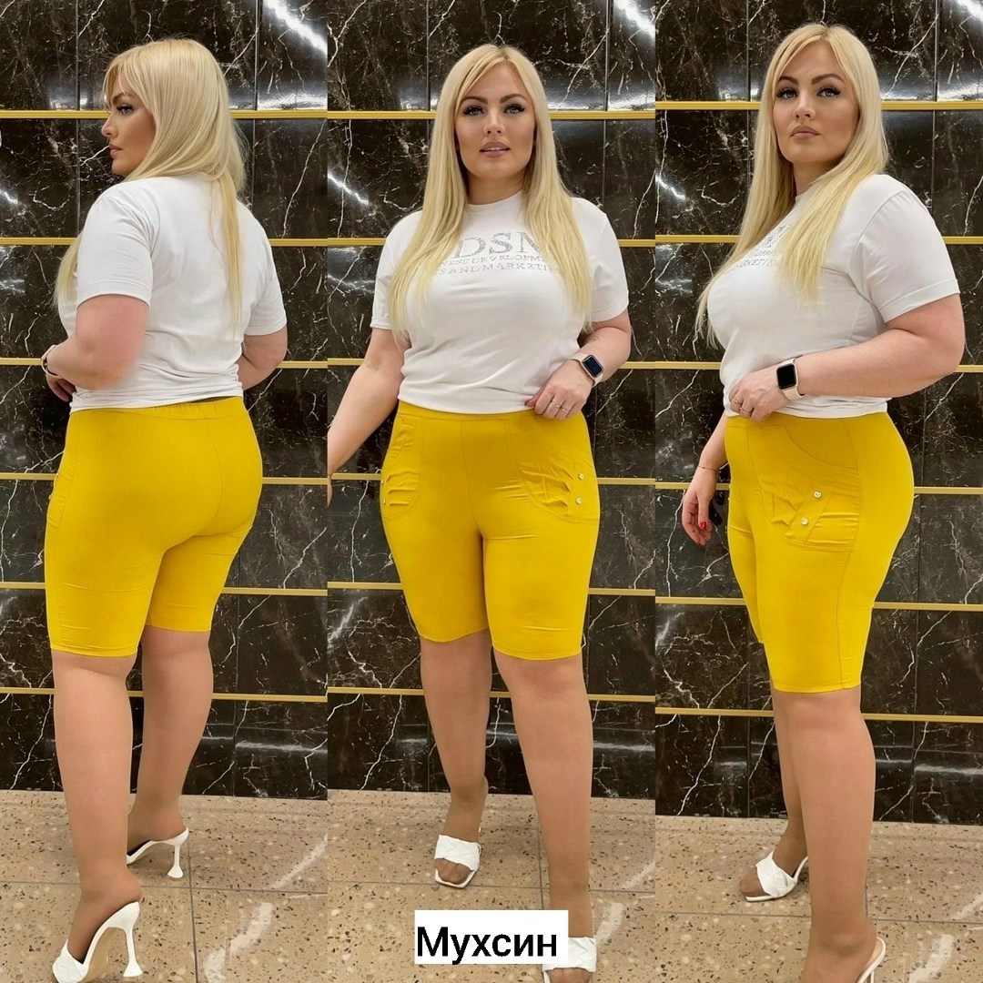 бриджи капри,шорты женские 2026,шорты женские,летние женские шорты,женской одежды