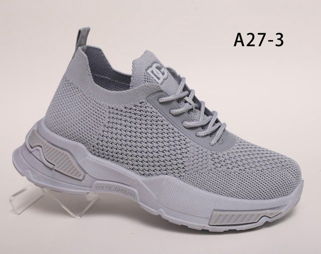 кроссовки женскиe,,кроссовки ковани женские,повседневные кроссовки,кроссовки зенден женские