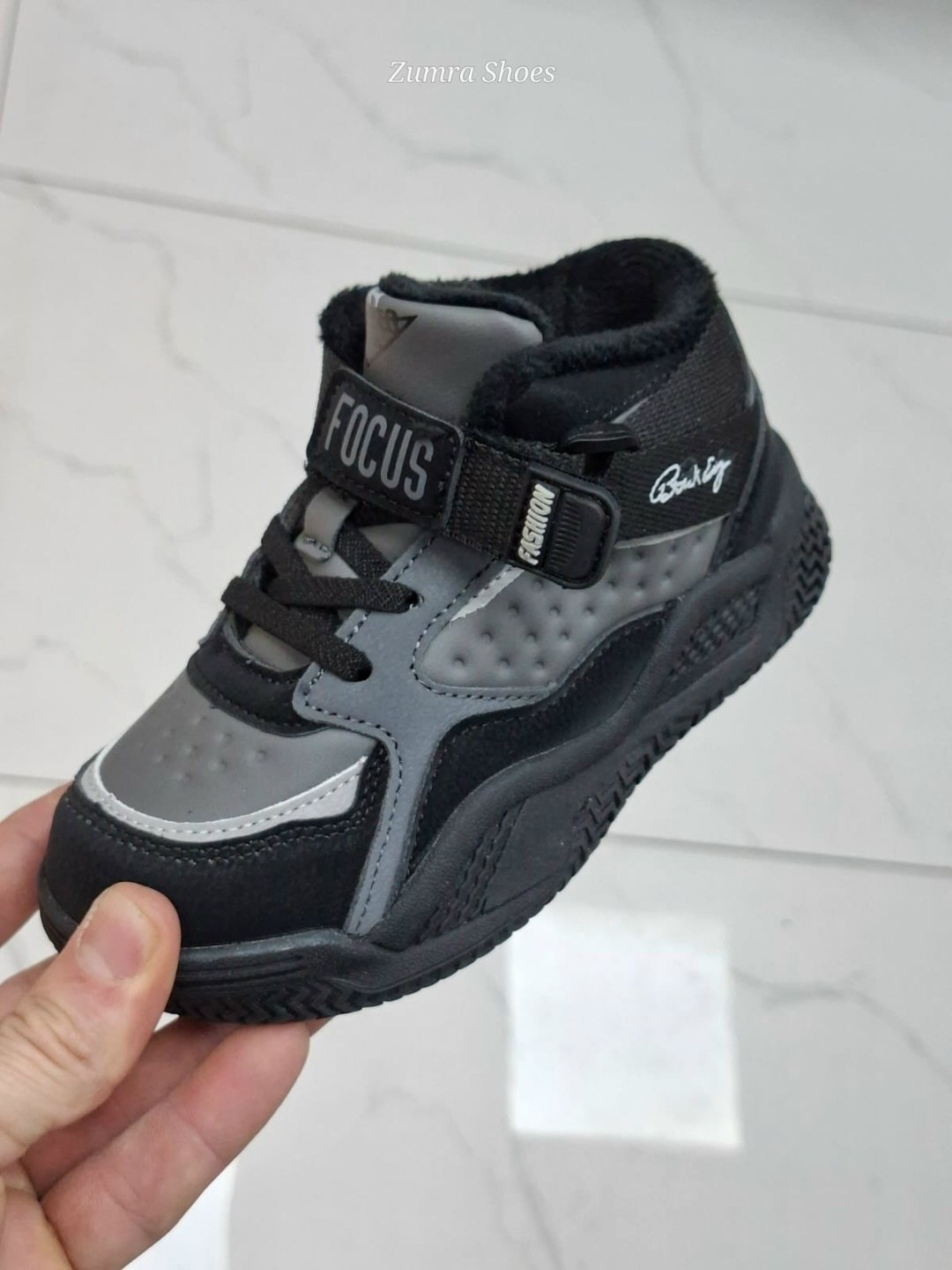 ,детские кроссовки,кроссовки для мальчика,детские утепленные кроссовки,кроссовки демисезонные для мальчика