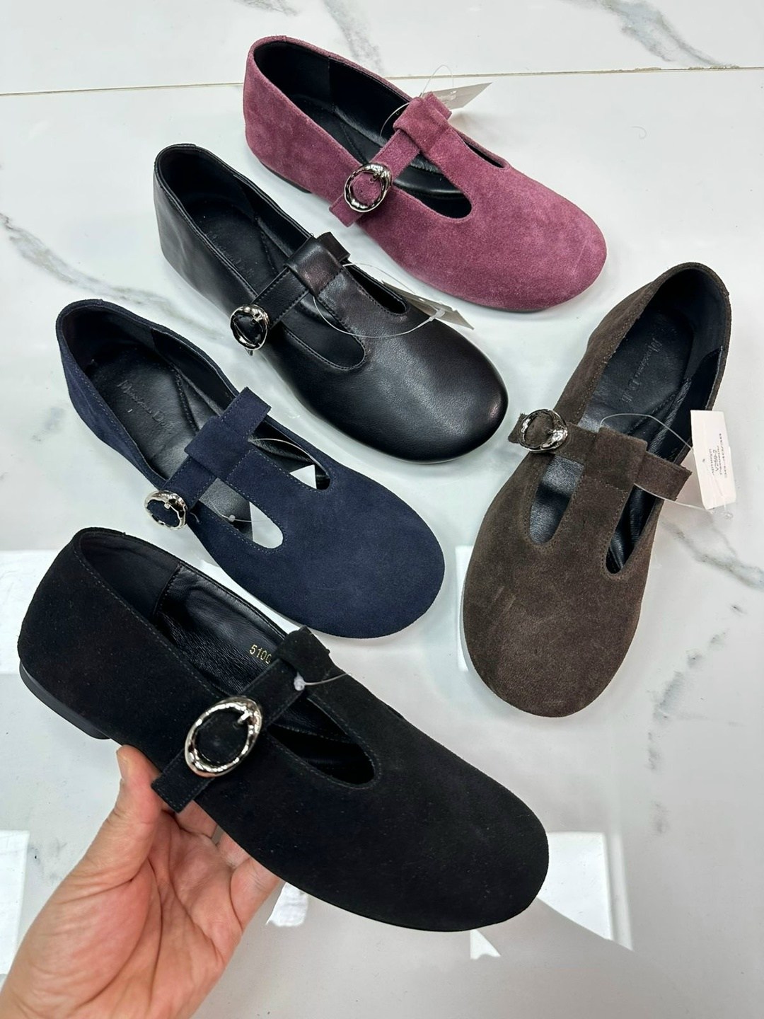 , детская,туфли детская,детские туфли,обуви