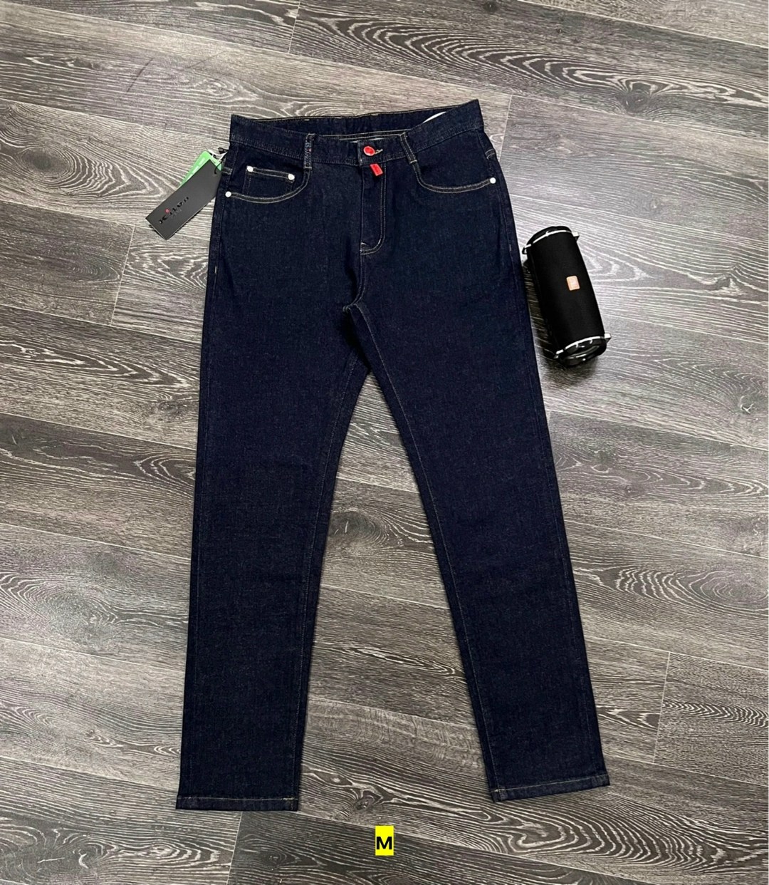 джинсы для мужчин,джинсы мужские,джинсы мужские прямые классика,джинсы мужские прямые,джинсы стильные