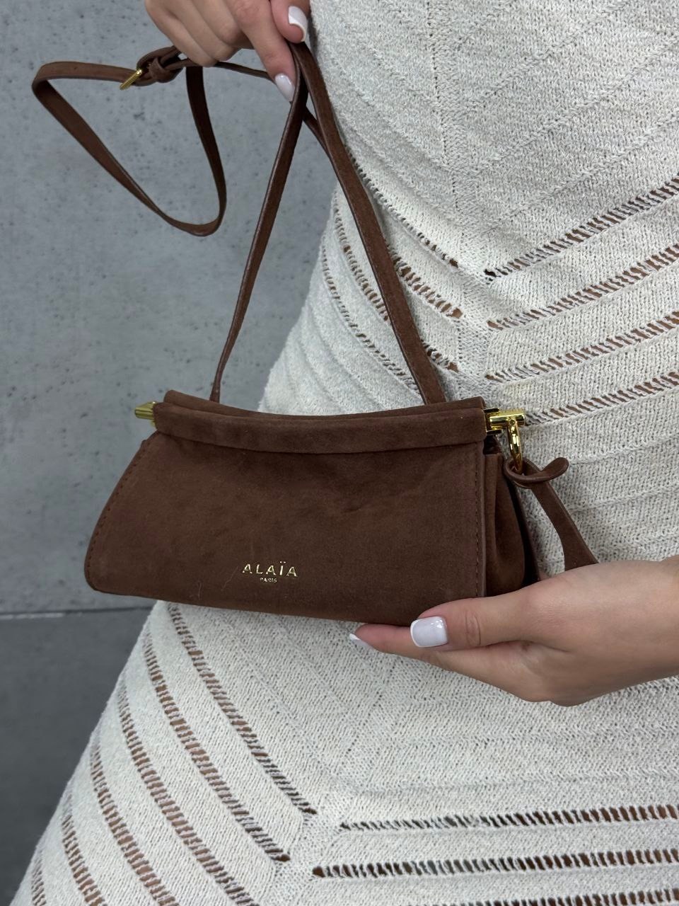 сумка женские,сумка модная,стильная сумка женская,стильная мини сумка,стильная сумка