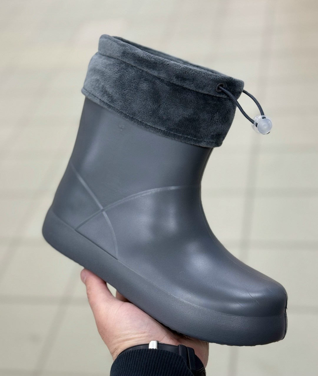 сапоги резиновые,,женские резиновые сапоги,мужские резиновые сапог,резиновые сапоги женские водонепроницаемые