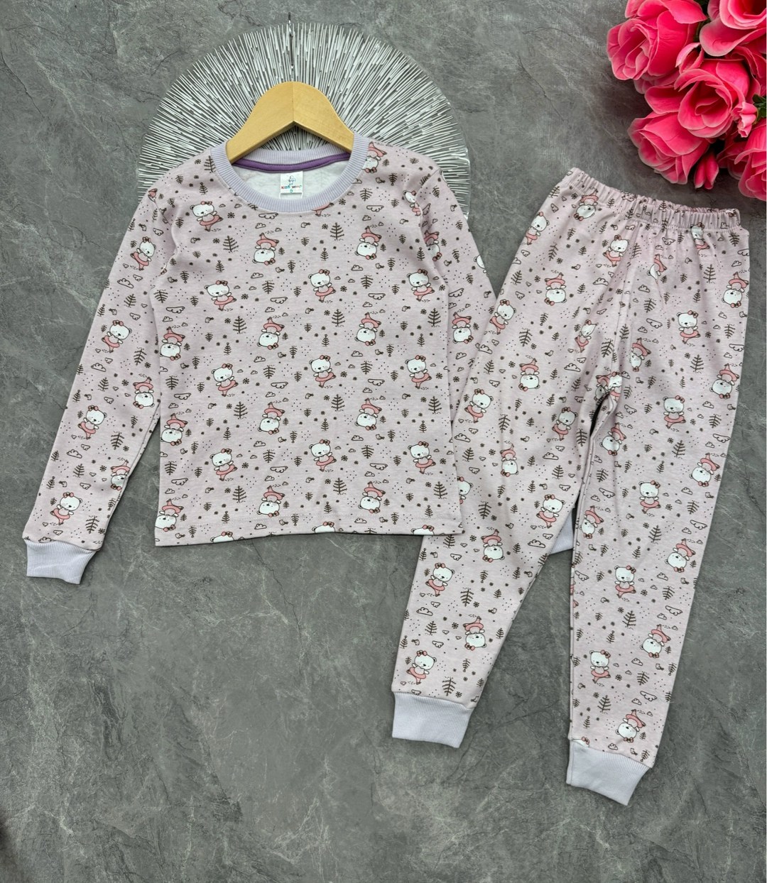 пижама детская,пижама для мальчика,пижама для малыша,пижама теплая,пижама для девочек