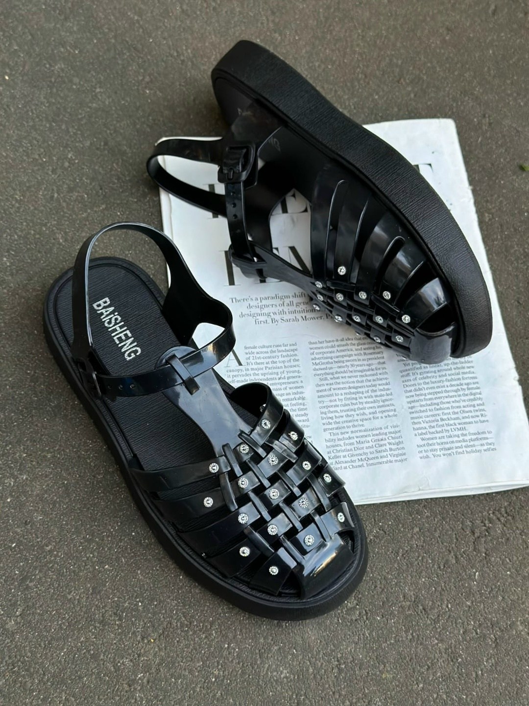 сандалии,женские сандалии,босоножки женские,босоножки на платформе,босоножки спортивные