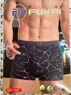 Нижнее белье