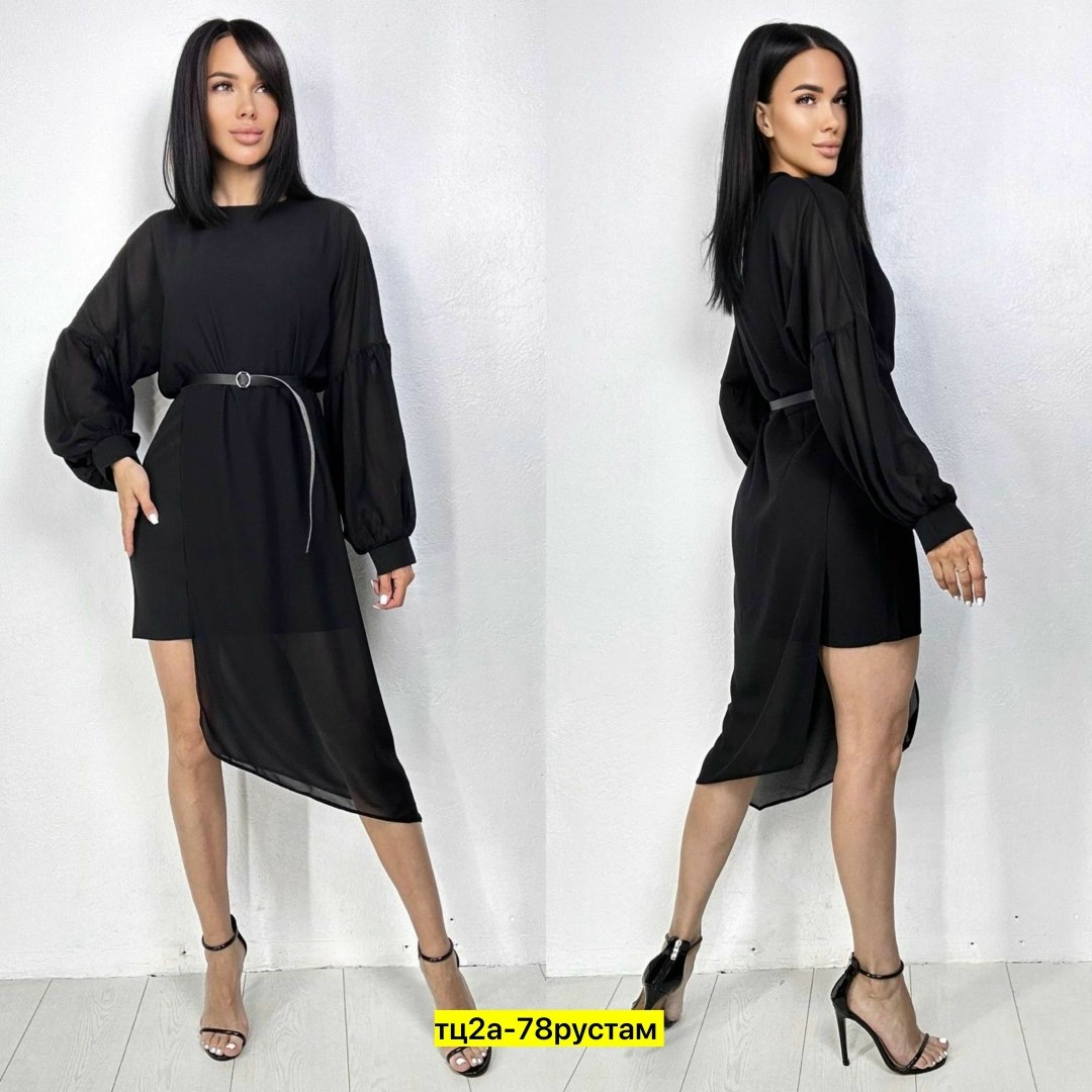 платье женское шифон,платье туника,женское платье,платье,платье на флисе