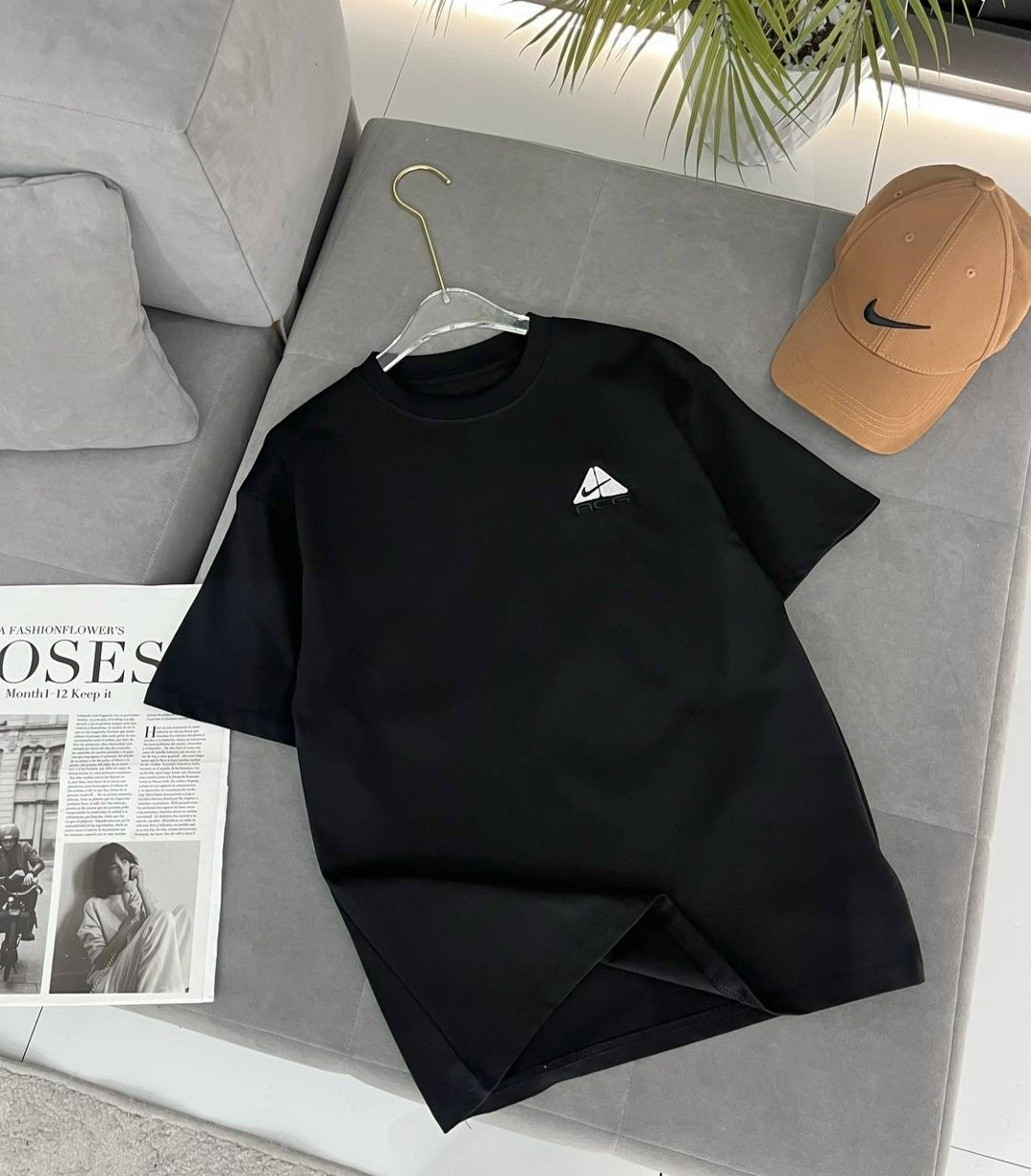 футболки мужские,футболка,футболки женская,мужская футболка adidas,футболки для мужчин