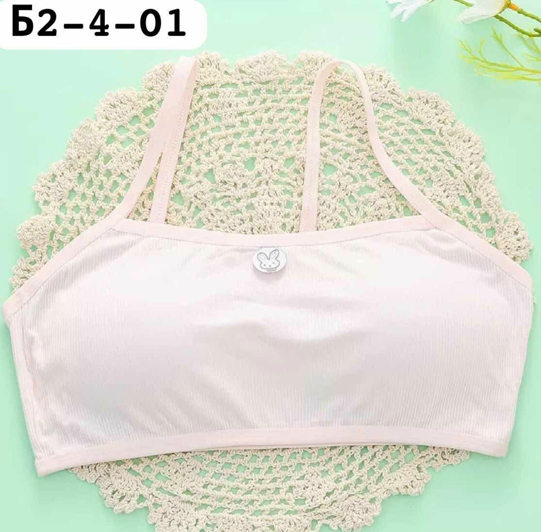 бюстгальтер для девочек,майка для девочки,нижнее белье для девочки,детское нижнее белье,бюстгальтер для девочек подростка