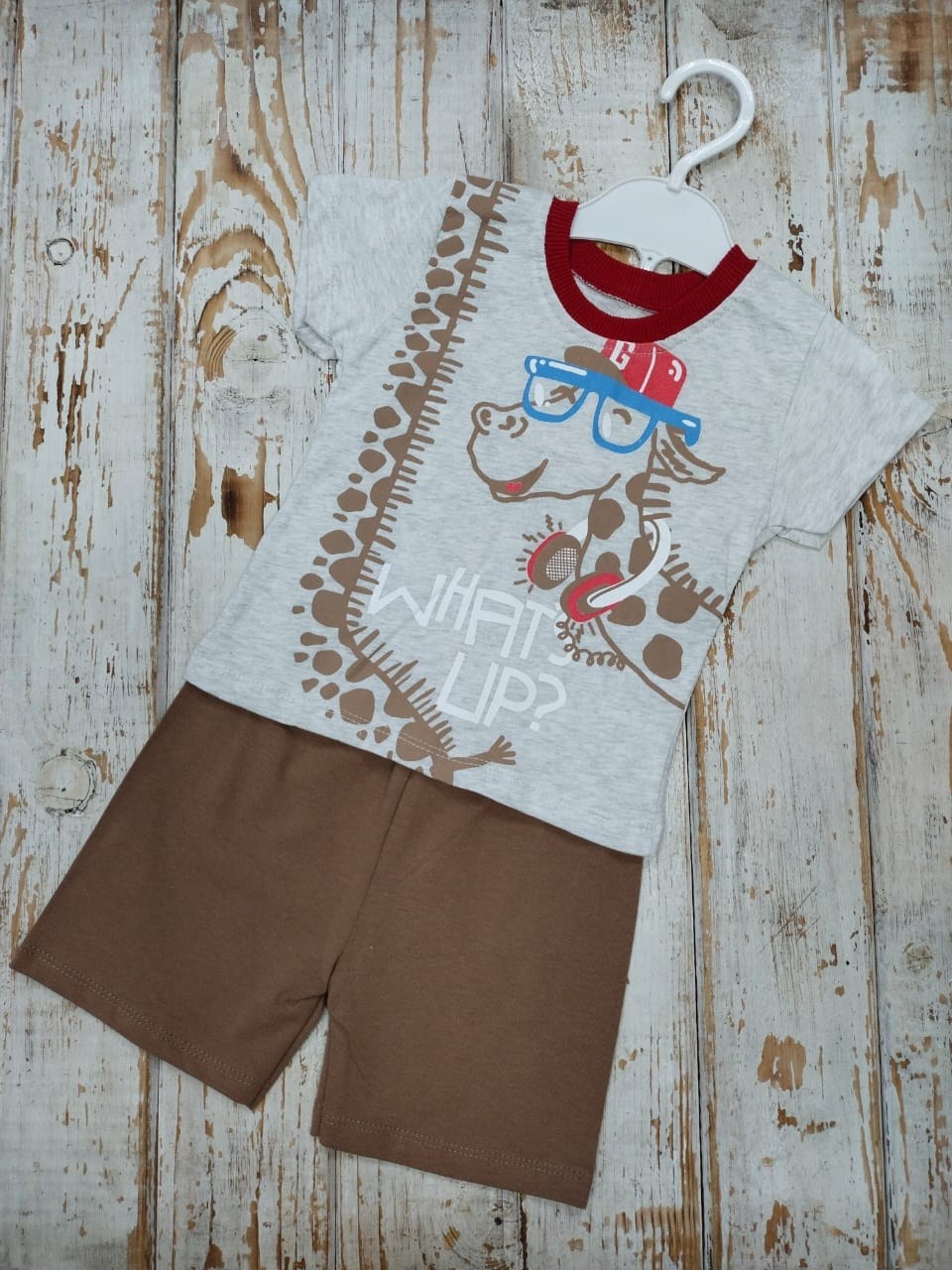 детские костюмы, комплект: футболка-шорты,комплект одежды для мальчика,одежда для мальчика,комплект футболка шорты для мальчика, для мальчиков