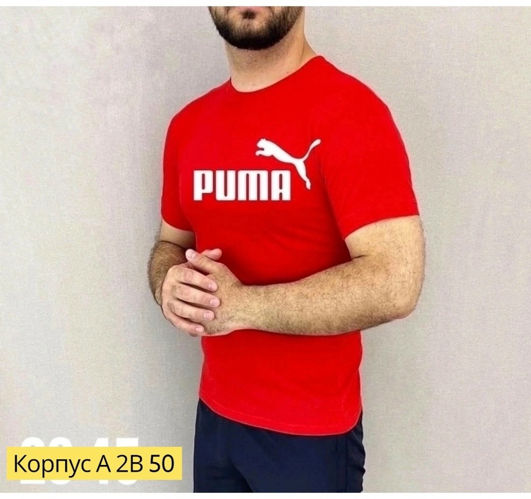 футболки для мужчин,мужские спортивные костюмы,мужская футболка puma,мужская футболка,мужские футболки