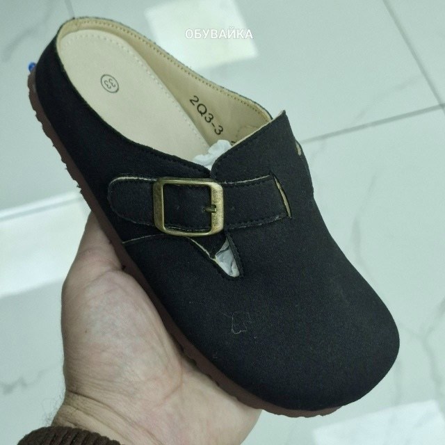 ,тапки birkenstock,сабо birkenstock,замшевые сабо,тапки биркеншток