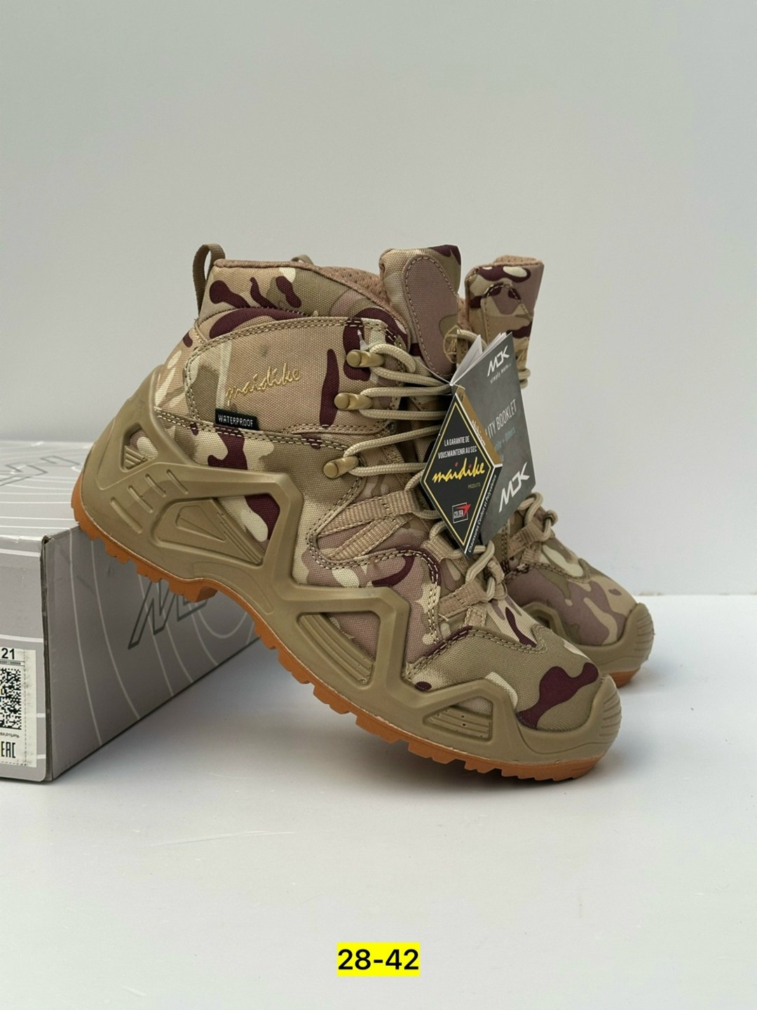 тактические ботинки lowa,тактические ботинки,тактическая ,ботинки lowa тактические высокие мультикам,ботинки тактические мультикам