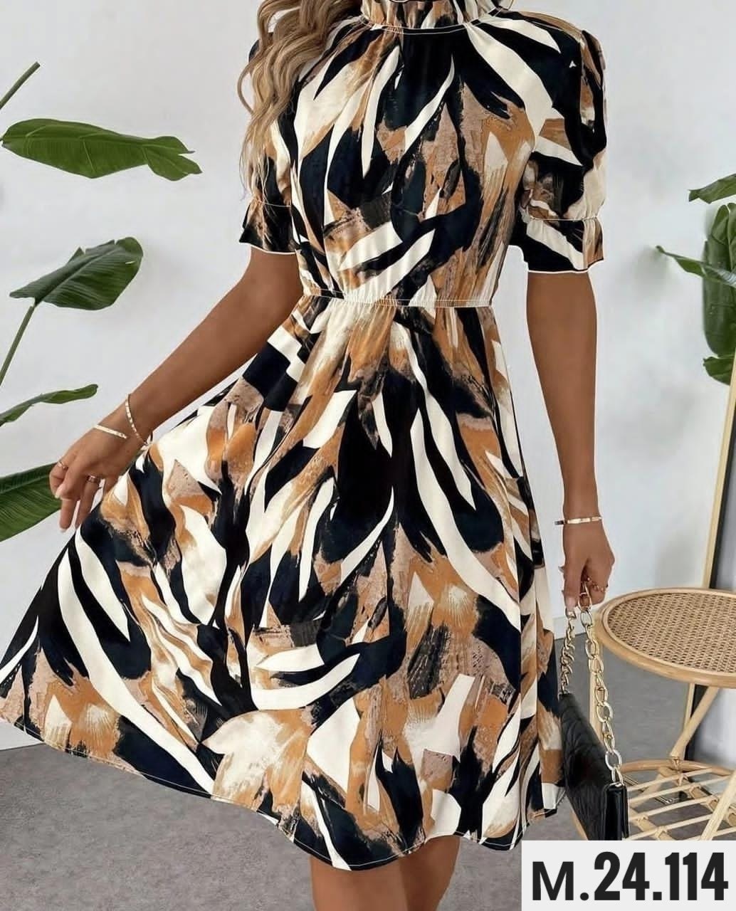 платье женское с принтом,платье женский летний,платье,женское платье,платье с поясом