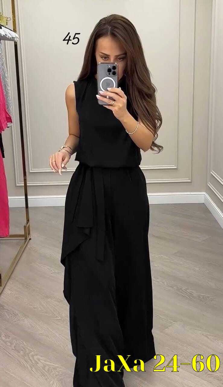 женский костюм двойка,костюм женский,брючный комбинезон,брючный костюм,женский брючный костюм