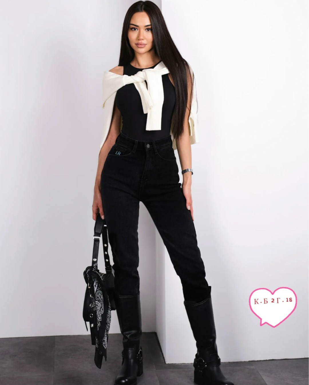 джинсы на флисе,джинсы утепленные зауженные,утепленные джинсы на флисе,женские джинсы,джинсы женский черный