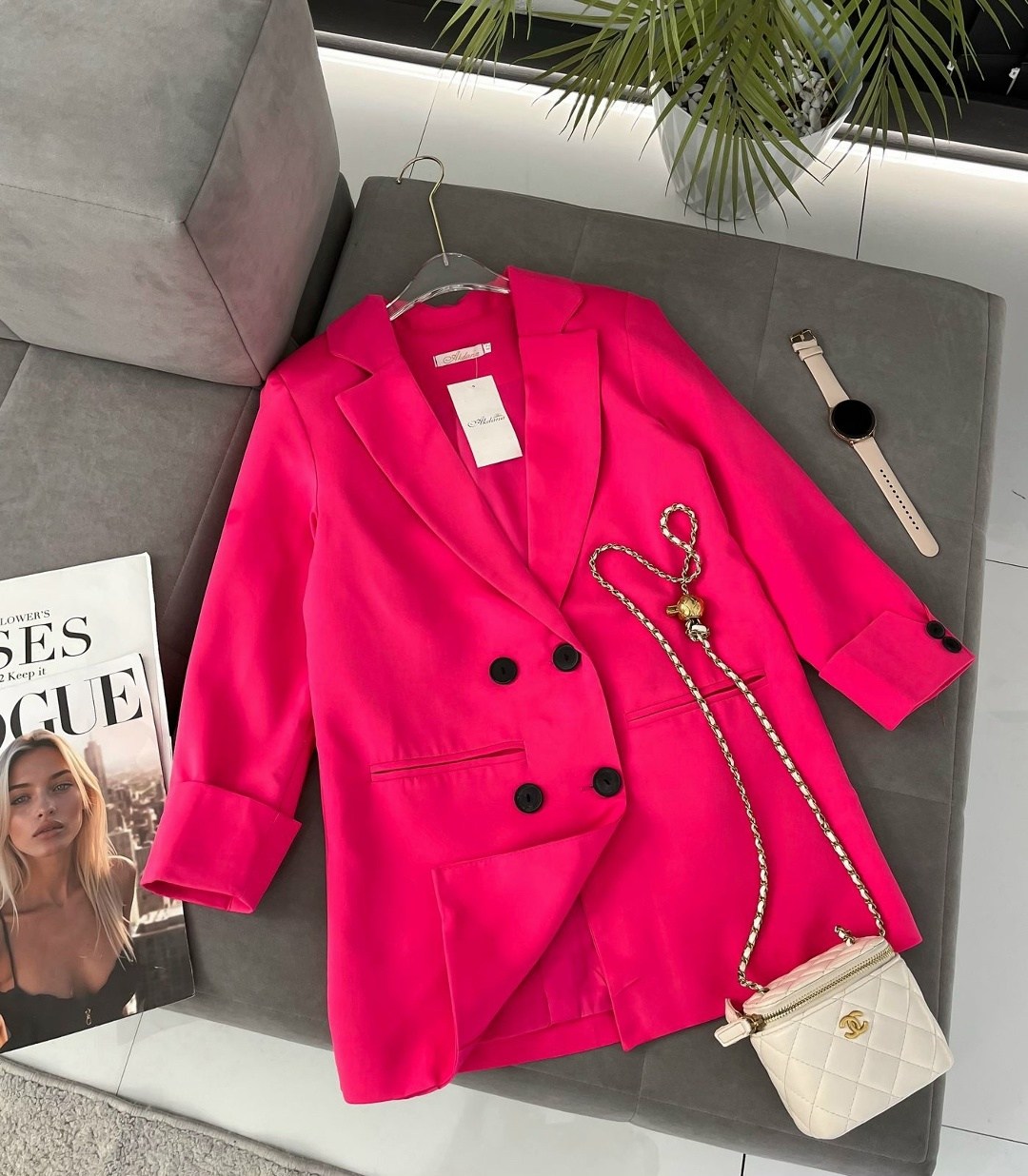 розовый пиджак,пиджак женский,пиджак,жакет пиджак женский,пиджак женский фуксия