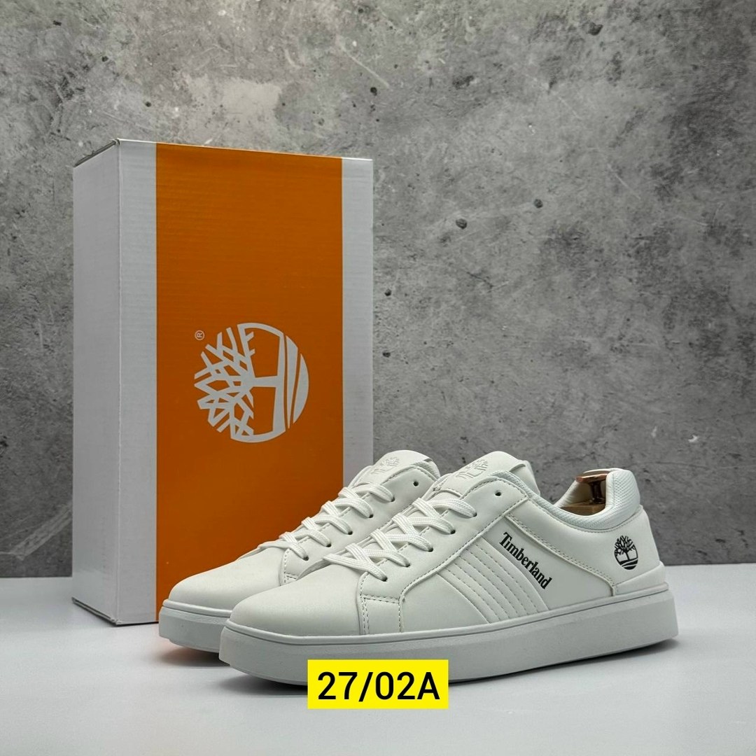 ,белые кеды мужские,белые кроссовки,pepe jeans кеды мужские белые,белые кроссовки мужские