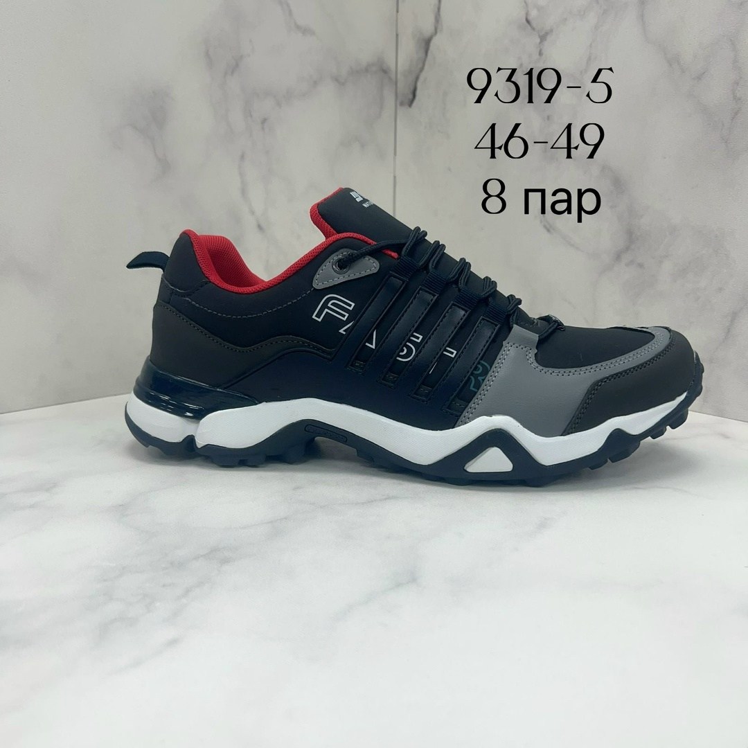 мужские кроссовки,кроссовки,кроссовки мужские больших размеров 46-50,кроссовки seekf,кроссовка мужской