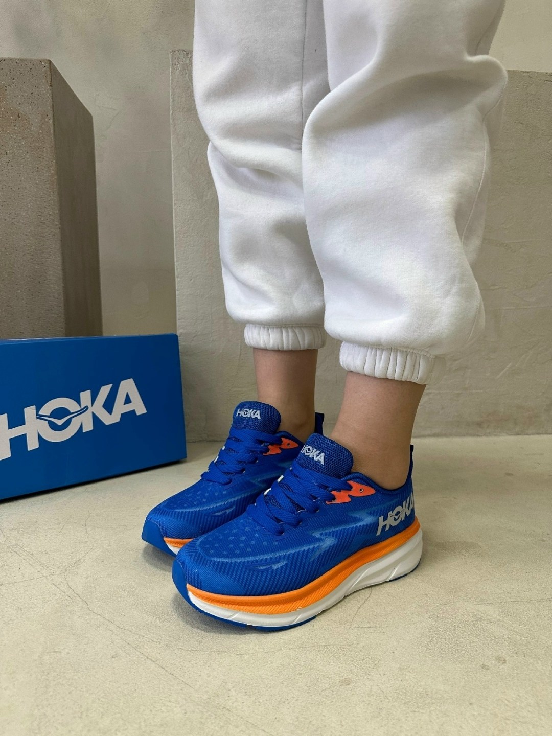 кроссовки hoka,кроссовки hoka one one,кроссовки беговые hoka,кроссовки,кроссовки hoka one